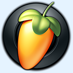 FL Studio 20.5.0 中文破解版