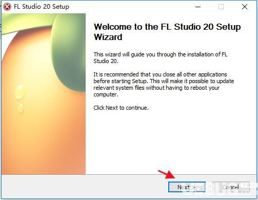 FL Studio 20破解版下載