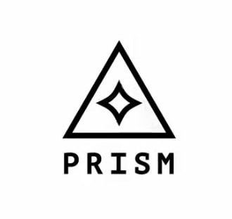 Prism(AE圖層標簽顏色修改插件)