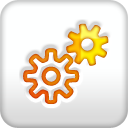 Norton Utilities(電腦優(yōu)化大師)21.4.3.281免費(fèi)版