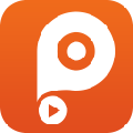 Tipard PPT to Video Converter 1.1.10 中文免費(fèi)版