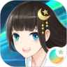 閃藝app v1.11.1 安卓版