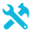 WD Drive Utilities(西數(shù)硬盤(pán)管理軟件)v2.0.0.54官方版