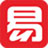 易特服裝店收銀軟件v5.9免費(fèi)版