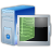 SysInfo Detector(硬件檢測(cè)軟件)v1.8.4免費(fèi)版