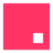 InVision Studio(界面設(shè)計工具)v1.11.0官方版