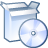 Lotto PowerPlayer Ultimate 2019.1.0 中文免費版