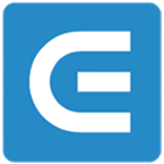 EveryLang Pro(多語(yǔ)言翻譯軟件)v5.7 中文免費(fèi)版