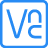 VNC Server(遠(yuǎn)程控制軟件)v6.3.1破解版