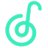 Music Downloader(無(wú)損付費(fèi)音樂下載)v1.2綠色免費(fèi)版