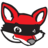 AnyDVD HD(DVD電影驅(qū)動程序)v8.5.8免費版