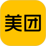 手機美團appv11.7.206 安卓版