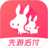 驢媽媽旅游app下載v8.6.60安卓版