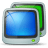 NetIO-GUI(網(wǎng)絡卡頓診斷工具)v1.0.4官方版