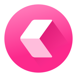 Creo Pro 2.0.7 MacOS 中文免費(fèi)版