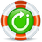 iReparo for Android(安卓數(shù)據(jù)恢復(fù)軟件)v8.5.6.0官方版