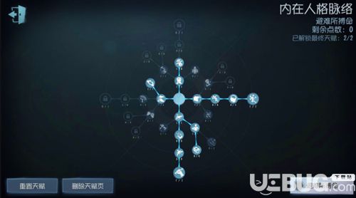 第五人格