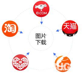 省心店長
