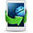 Jihosoft Android Manager 3.0.1官方版