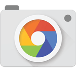 Google Camera(Google相機)v8.2.204 安卓版