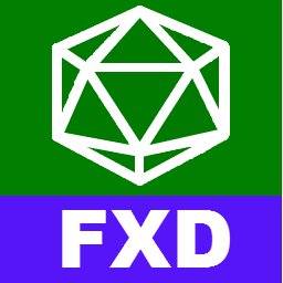 FX Draw Tools(數(shù)學(xué)繪圖軟件)v21.10.19 免費(fèi)版