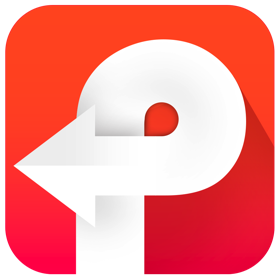Cisdem PDF Converter 6.7.0 MacOS 中文免費(fèi)版