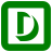 DB AppMaker(app開發(fā)軟件)v4.0.4免費(fèi)版