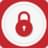 MiNiEncrypt(文件加密工具)v7.1綠色版