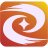 日嘉電網(wǎng)技改檢修工程預(yù)算軟件v9.1.1.10官方版