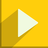 Icecream Video Editor(視頻剪輯軟件)v2.59免費版