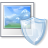 Icemark(水印制作軟件)v1.41破解版