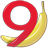 Banana會計(jì)v9.0.4官方版