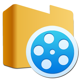 Tipard Video Converter(視頻轉(zhuǎn)換器)v10.2.12中文免費(fèi)版