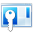 Product Key Explorer(程序密鑰顯示工具)v4.2.4中文免費版