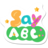 SayABC(少兒英語學(xué)習(xí)軟件)v1.9.5.152官方版