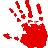 Delete.On.Reboot(重啟時(shí)刪除無(wú)用文件工具)v2.44綠色版