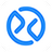 旋風(fēng)CAD轉(zhuǎn)換器v1.3.0.0官方版