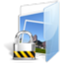 Private Photo Album(照片加密軟件)v1.2官方版