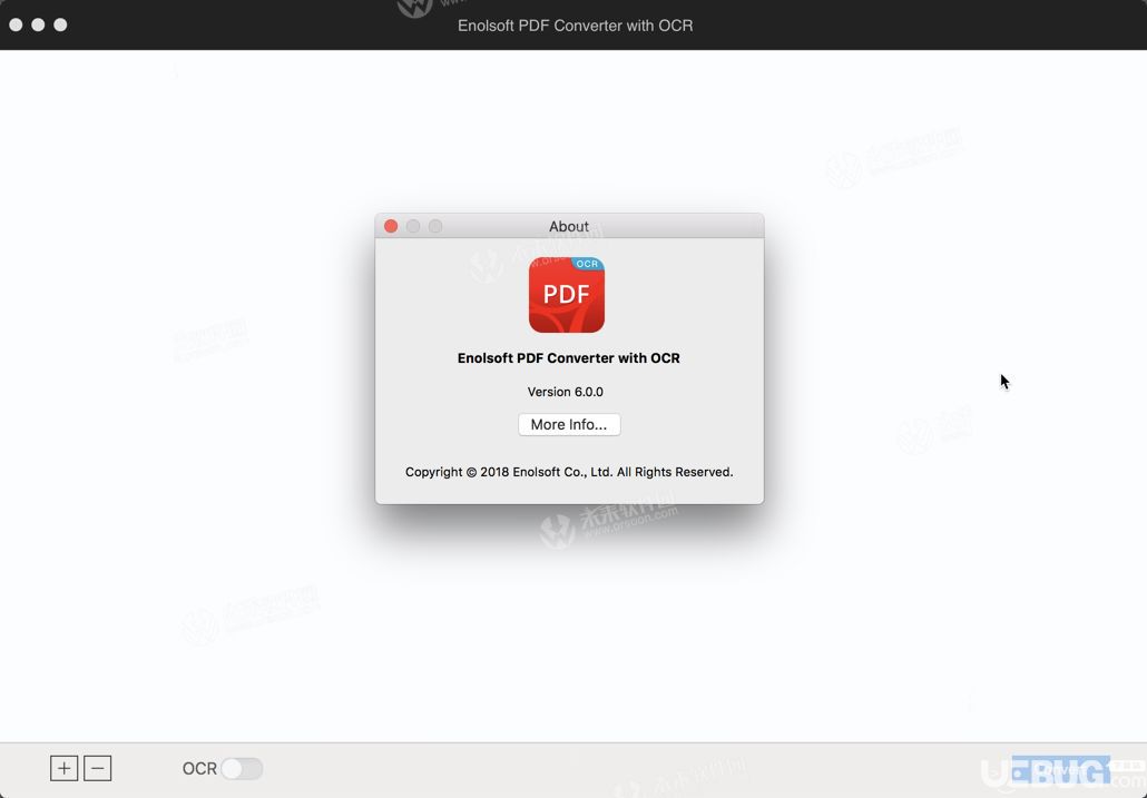 Enolsoft PDF Compressor下載