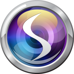 SHARM Studio 7.12 中文破解版