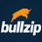 Bullzip PDF Printer(虛擬打印機)v12.2 免費版
