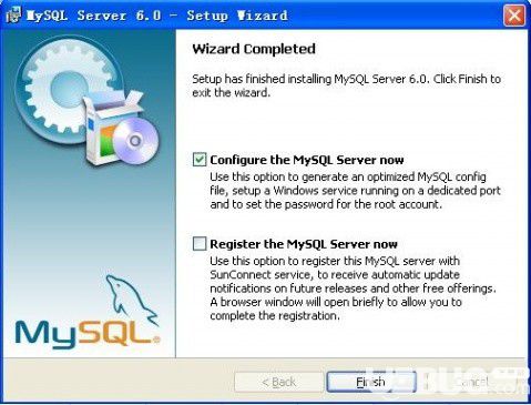MySQL數(shù)據(jù)庫下載