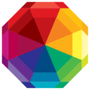 AMS Software PhotoWorks 9.15 中文免費(fèi)版