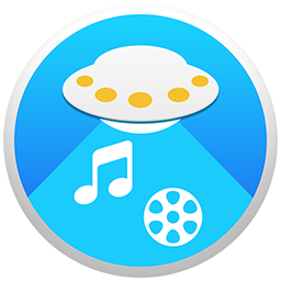 Replay Media Catcher 7.0.2.1 中文免費版