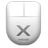 X-Mouse Button Control v2.19.2 中文免費版