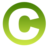 Moo0 DiskCleaner(硬盤(pán)清理工具)v1.25綠色中文版
