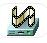 Artful GIF Animator(GIF動(dòng)畫(huà)制作軟件)v1.3綠色版