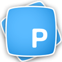 PatterNodes 2.4.10 MacOS 中文免費版
