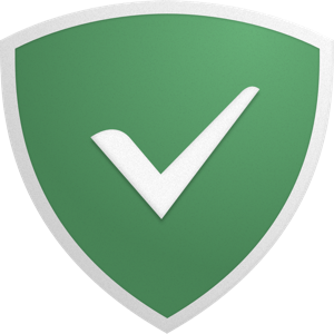 Adguard 2.1.4.619 for mac 中文免費版