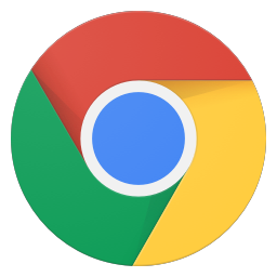 Chrome++(谷歌瀏覽器綠化插件)v1.42 免費(fèi)版